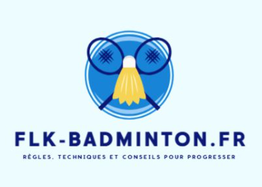 logo-flkbadminton