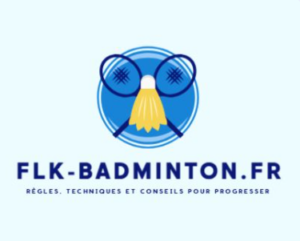 logo-flkbadminton